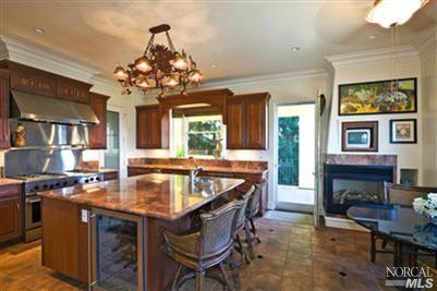 27 Heron Dr, Mill Valley, CA 94941 photo 4