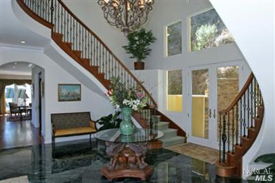 27 Heron Dr, Mill Valley, CA 94941 photo 3
