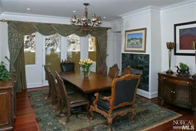 27 Heron Dr, Mill Valley, CA 94941 photo 11
