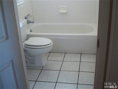 110 Thompson Ave, Ukiah, CA 95482 photo 5