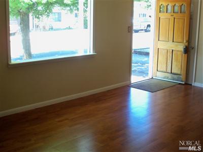 110 Thompson Ave, Ukiah, CA 95482 photo 6