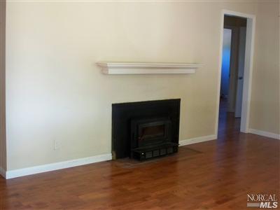 110 Thompson Ave, Ukiah, CA 95482 photo 3