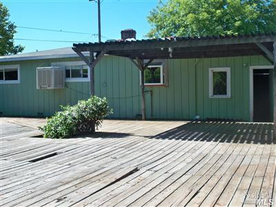 110 Thompson Ave, Ukiah, CA 95482 photo 7