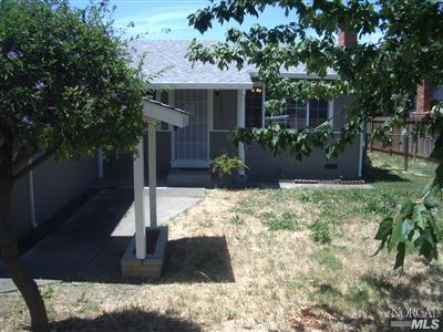 293 Redwing St, Vallejo, CA 94589 photo 1