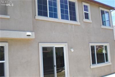 2267 Campbell Cir, Fairfield, CA 94533 photo 15