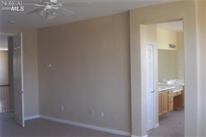 2267 Campbell Cir, Fairfield, CA 94533 photo 8