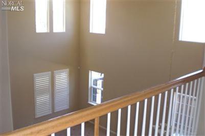 2267 Campbell Cir, Fairfield, CA 94533 photo 7
