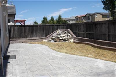 2267 Campbell Cir, Fairfield, CA 94533 photo 14