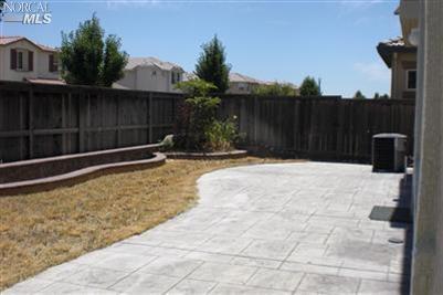 2267 Campbell Cir, Fairfield, CA 94533 photo 17