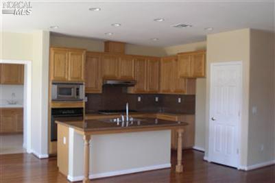 2267 Campbell Cir, Fairfield, CA 94533 photo 2