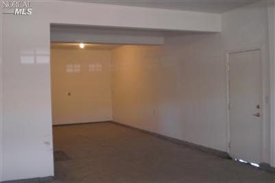 2267 Campbell Cir, Fairfield, CA 94533 photo 13