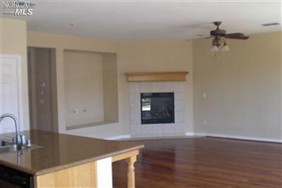 2267 Campbell Cir, Fairfield, CA 94533 photo 5