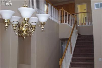 2267 Campbell Cir, Fairfield, CA 94533 photo 4