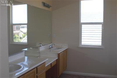 2267 Campbell Cir, Fairfield, CA 94533 photo 10