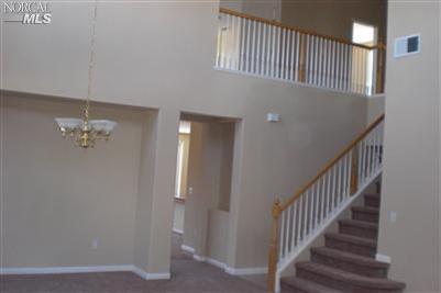 2267 Campbell Cir, Fairfield, CA 94533 photo 3