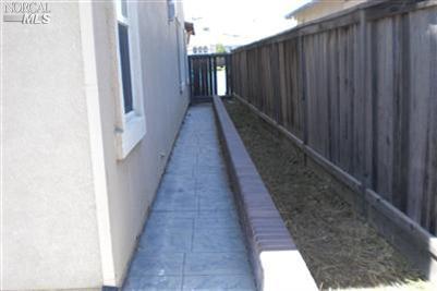 2267 Campbell Cir, Fairfield, CA 94533 photo 16