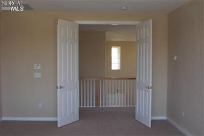 2267 Campbell Cir, Fairfield, CA 94533 photo 9