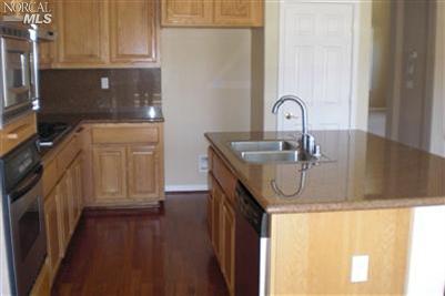 2267 Campbell Cir, Fairfield, CA 94533 photo 6