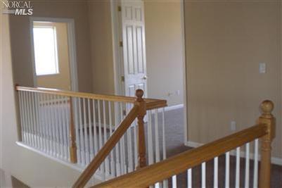 2267 Campbell Cir, Fairfield, CA 94533 photo 11