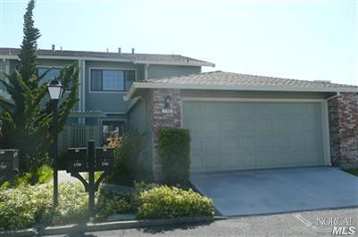 1759 Devonshire Dr, Benicia, CA 94510 photo 1