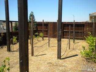 6439 Eagle Ridge Dr, Vallejo, CA 94591 photo 9