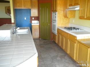 6439 Eagle Ridge Dr, Vallejo, CA 94591 photo 7