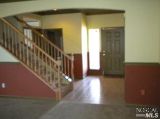 6439 Eagle Ridge Dr, Vallejo, CA 94591 photo 2