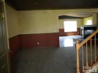 6439 Eagle Ridge Dr, Vallejo, CA 94591 photo 3