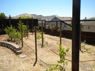 6439 Eagle Ridge Dr, Vallejo, CA 94591 photo 8