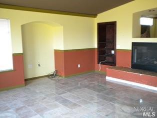 6439 Eagle Ridge Dr, Vallejo, CA 94591 photo 5