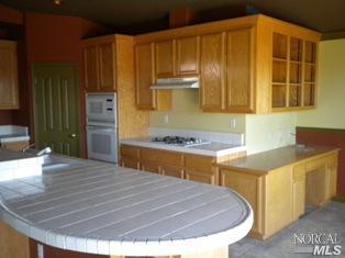 6439 Eagle Ridge Dr, Vallejo, CA 94591 photo 6