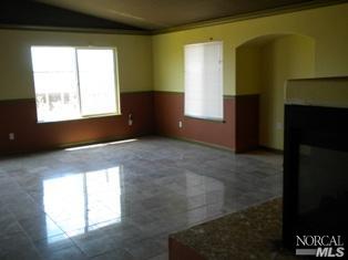 6439 Eagle Ridge Dr, Vallejo, CA 94591 photo 4