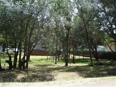 3278 Amber Ave, Clearlake, CA 95422 photo 1