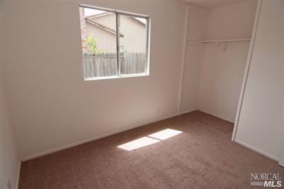 360 Pembroke Dr, Vallejo, CA 94589 photo 10