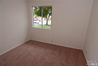 360 Pembroke Dr, Vallejo, CA 94589 photo 9