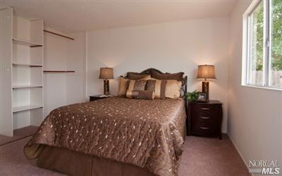 360 Pembroke Dr, Vallejo, CA 94589 photo 6