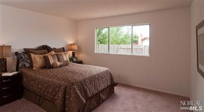 360 Pembroke Dr, Vallejo, CA 94589 photo 5