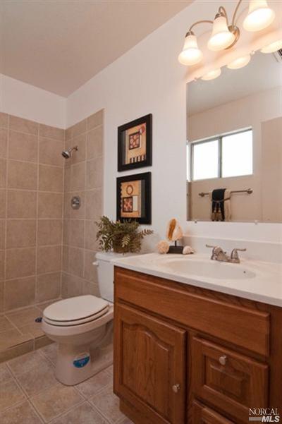 360 Pembroke Dr, Vallejo, CA 94589 photo 11