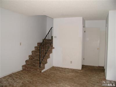 464 Corcoran Ave #2, Vallejo, CA 94589 photo 3