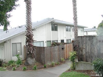464 Corcoran Ave #2, Vallejo, CA 94589 photo 6