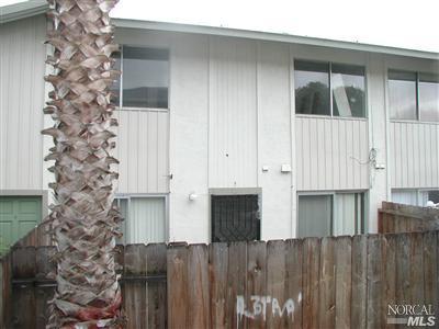 464 Corcoran Ave #2, Vallejo, CA 94589 photo 7