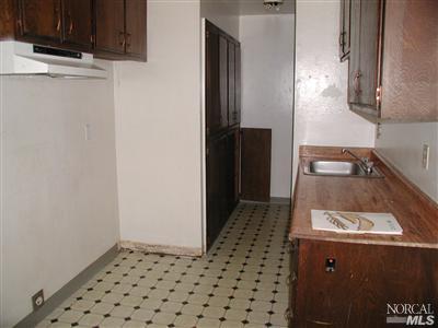 464 Corcoran Ave #2, Vallejo, CA 94589 photo 4
