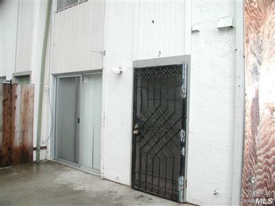 464 Corcoran Ave #2, Vallejo, CA 94589 photo 5