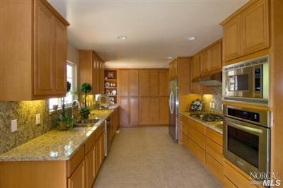1578 Silver Trl, Napa, CA 94558 photo 3