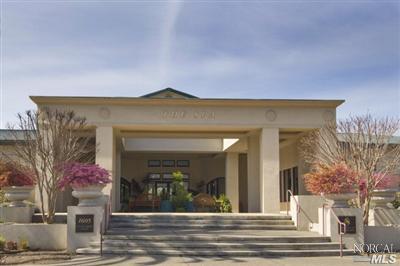 1578 Silver Trl, Napa, CA 94558 photo 16