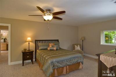 1578 Silver Trl, Napa, CA 94558 photo 7
