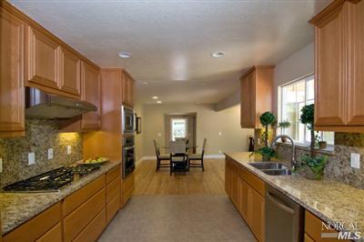 1578 Silver Trl, Napa, CA 94558 photo 4