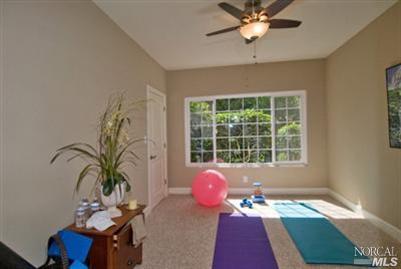 1578 Silver Trl, Napa, CA 94558 photo 11
