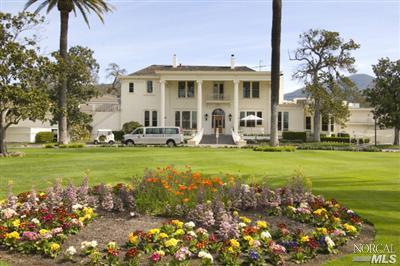 1578 Silver Trl, Napa, CA 94558 photo 15