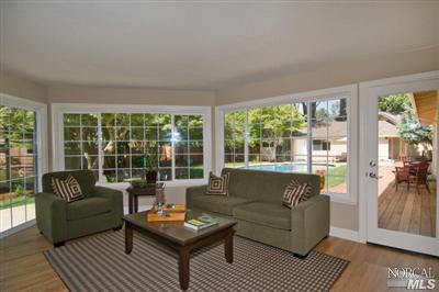 1578 Silver Trl, Napa, CA 94558 photo 6
